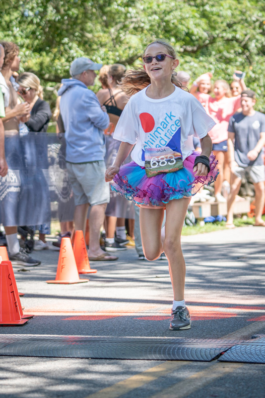 220813_Chilmark_Road_Race-200.jpg