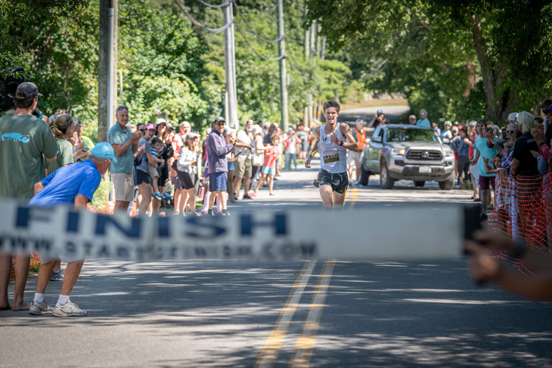 220813_Chilmark_Road_Race-21.jpg