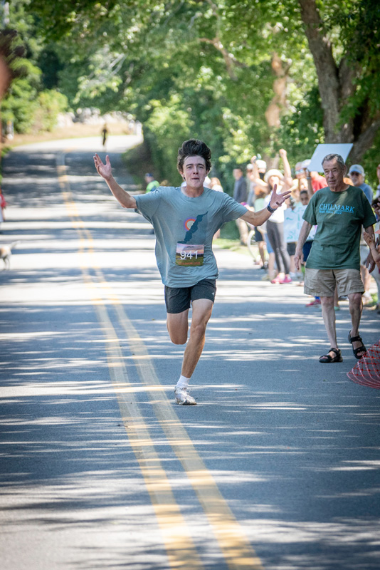 220813_Chilmark_Road_Race-31.jpg
