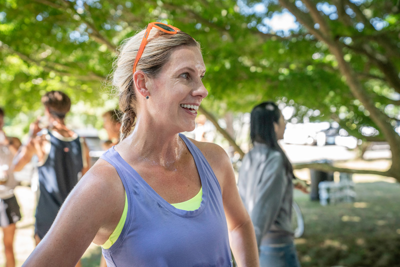 220813_Chilmark_Road_Race-76.jpg