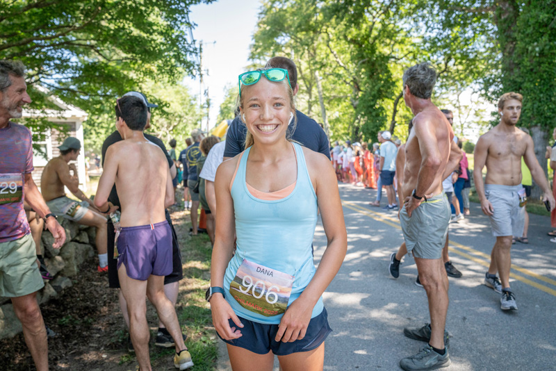 220813_Chilmark_Road_Race-81.jpg