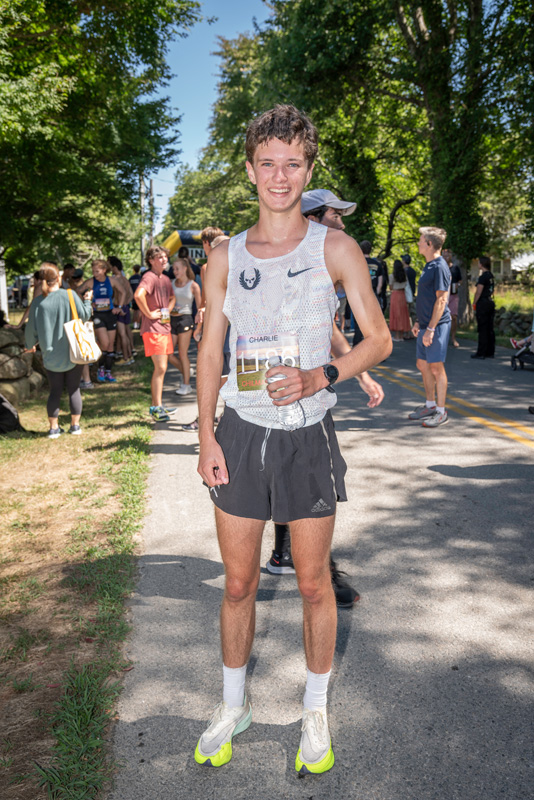 220813_Chilmark_Road_Race-86.jpg
