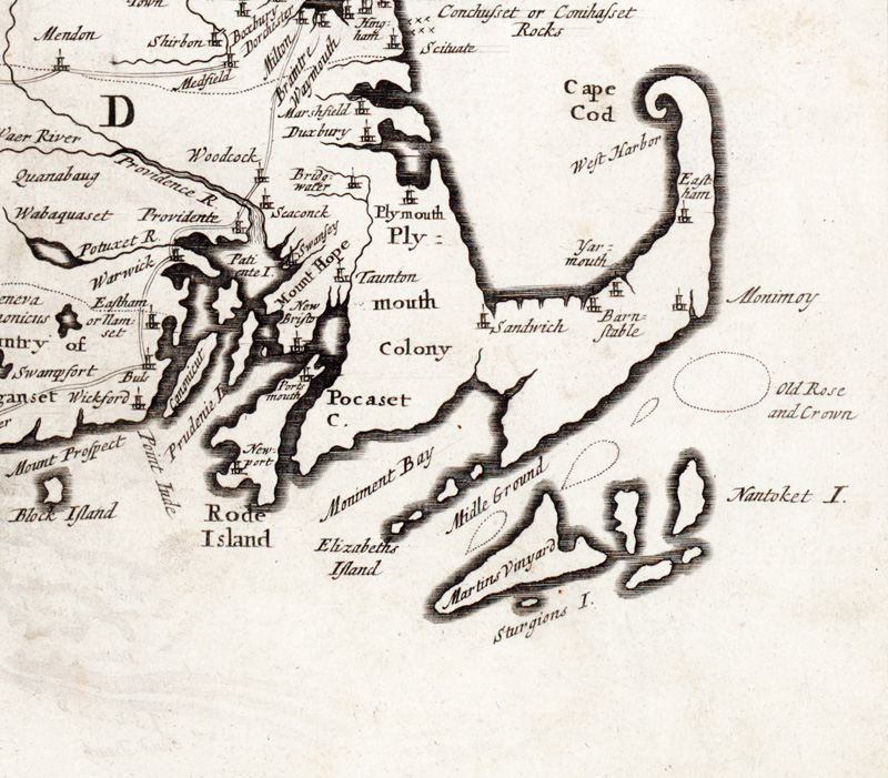 265b.-Captain-Pound-1702-Cotton-Mather-map.jpg
