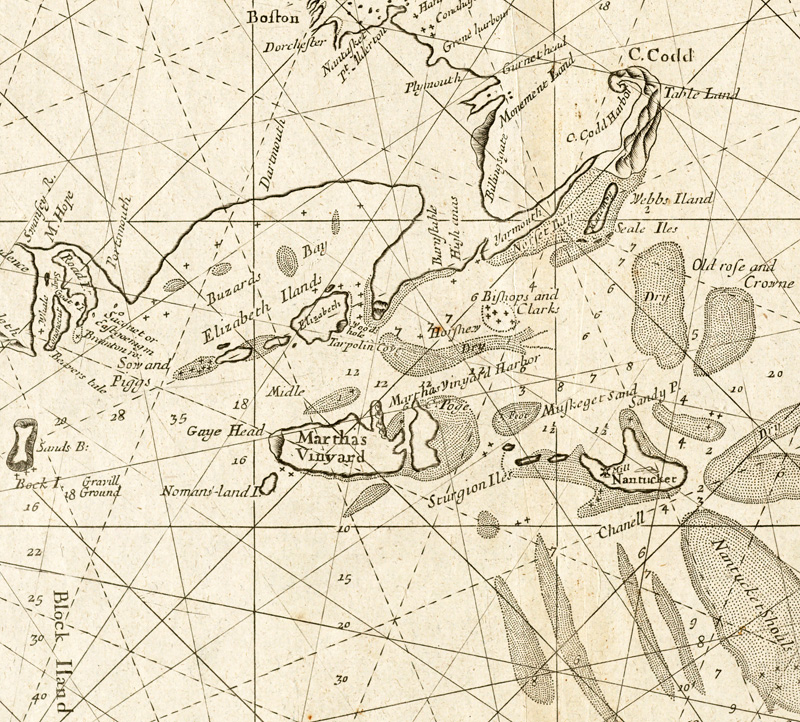 265c.-Captain-Pound-1689-Thornton-map.jpg