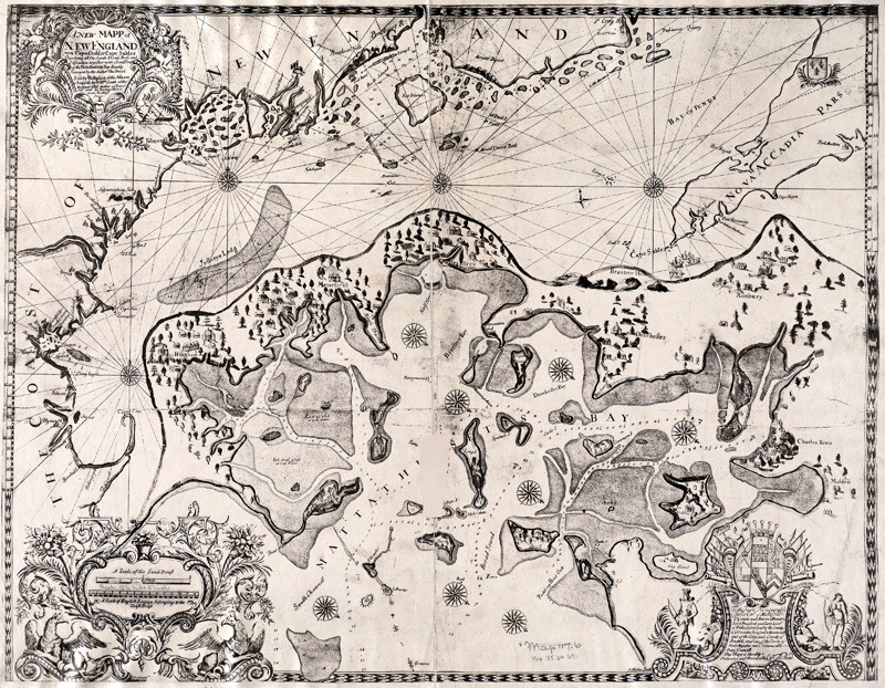 265d.-Captain-Pound-map.jpg