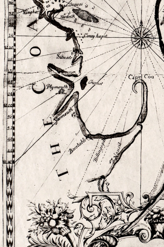 265e.-Captain-Pound-map-detail.jpg