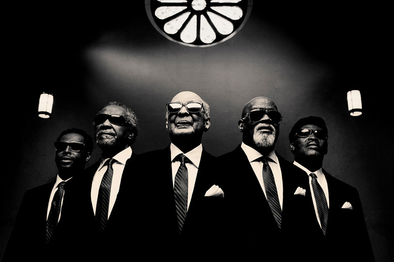 Blind-Boys-Alabama.jpg