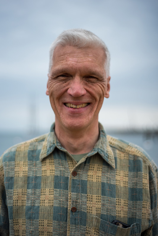Dan-Waters-2.jpg