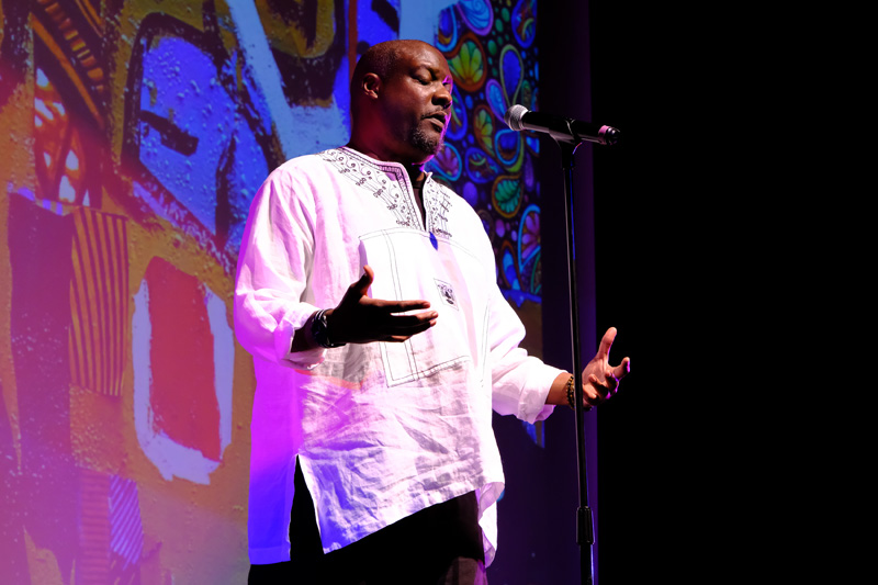 Def-Poetry-Reunion-Benefit-8201.jpg