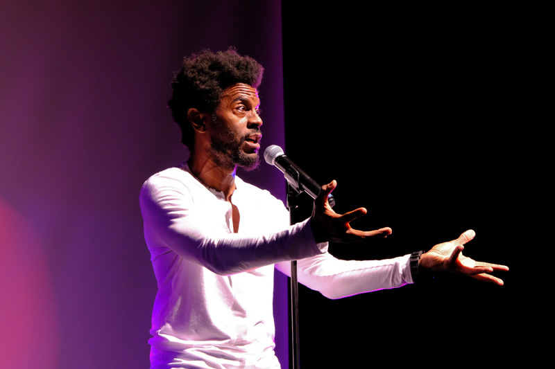 Def-Poetry-Reunion-Benefit-8239.jpg