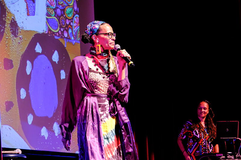 Def-Poetry-Reunion-Benefit-8268.jpg