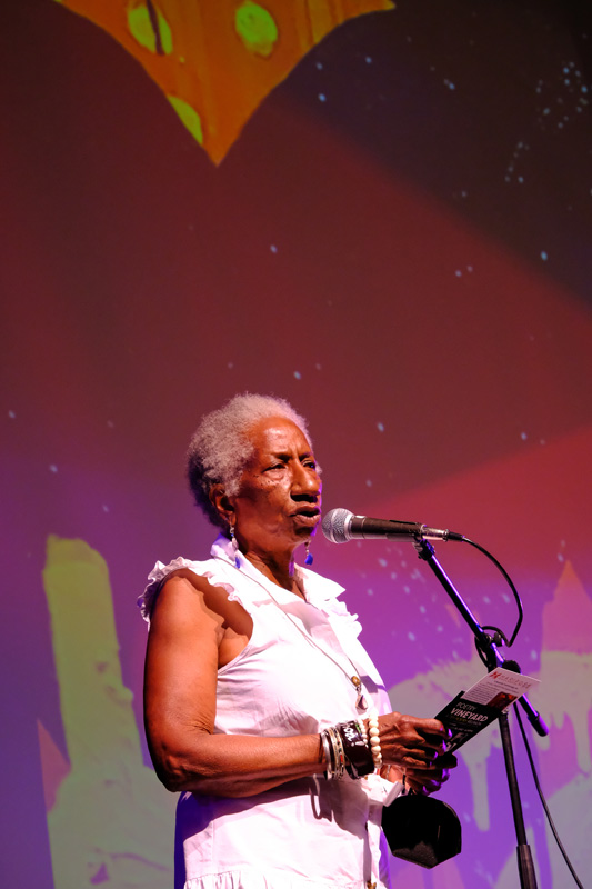 Def-Poetry-Reunion-Benefit-8337.jpg