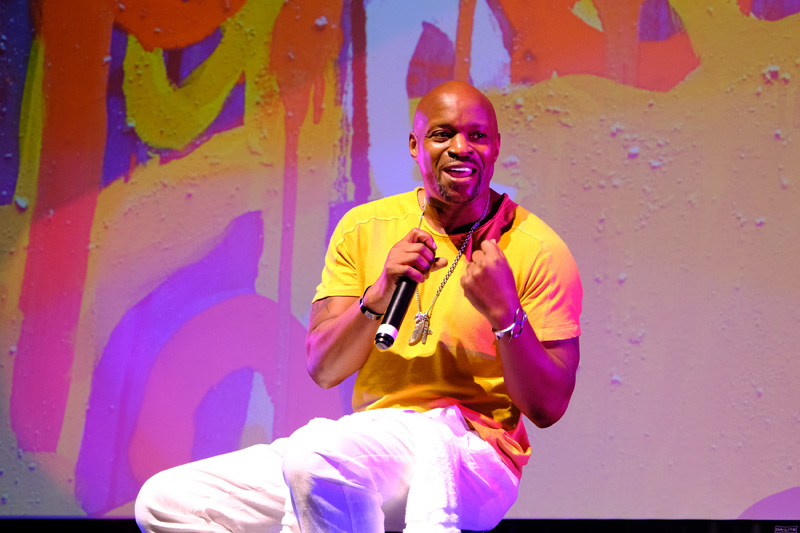 Def-Poetry-Reunion-Benefit-8365.jpg