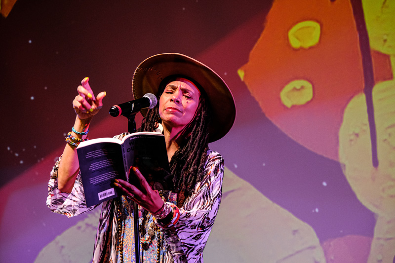 Def-Poetry-Reunion-Benefit-8413.jpg