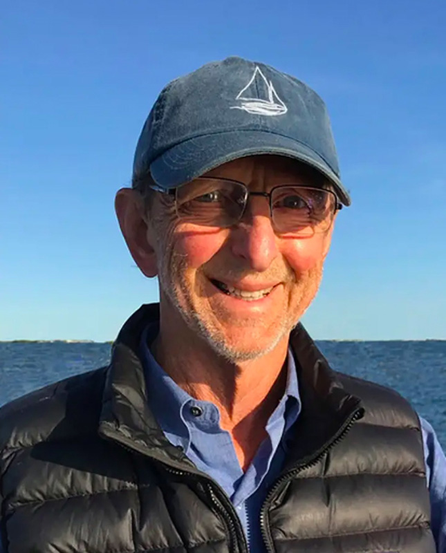 Don-McLagan.jpg