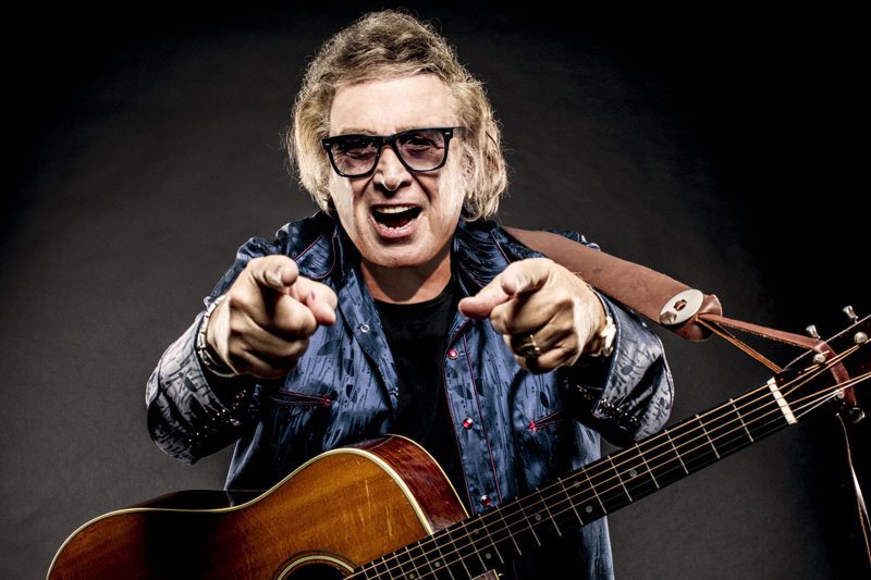 Don-McLean.jpg