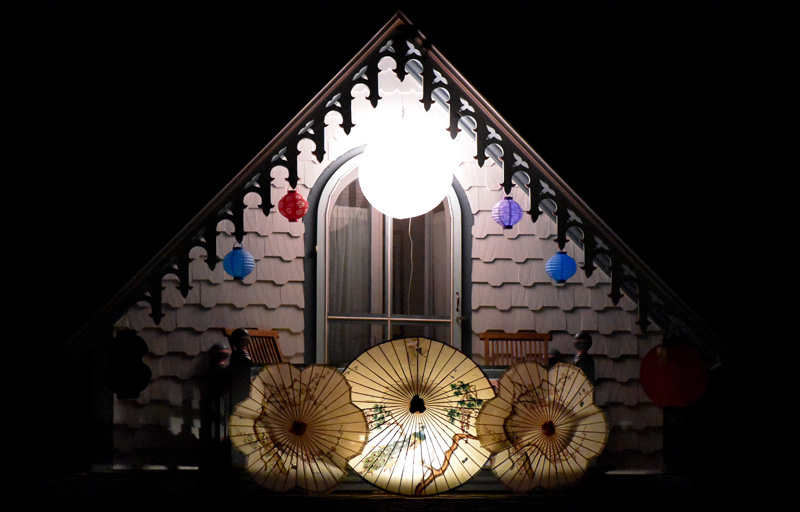 Illumination13.jpg