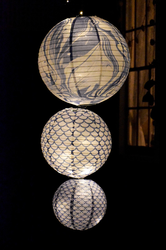 Illumination14.jpg