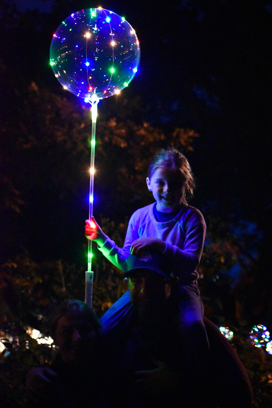 Illumination6.jpg