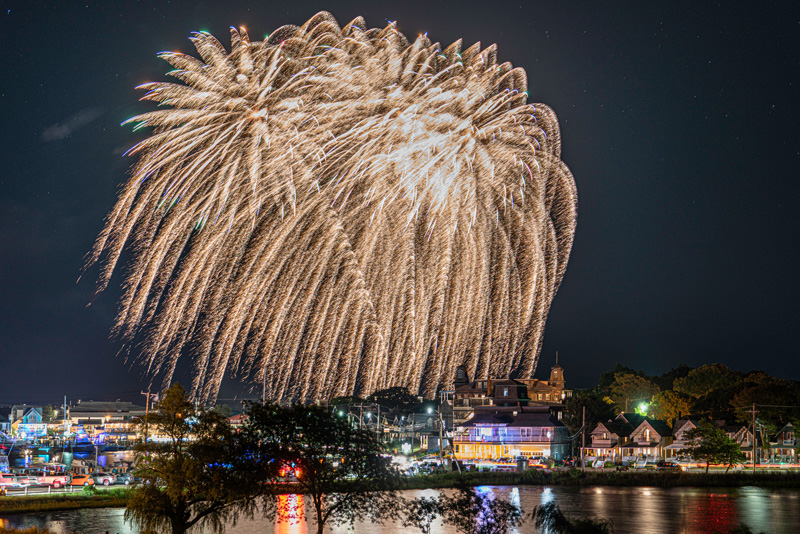 JD-fireworks.jpg