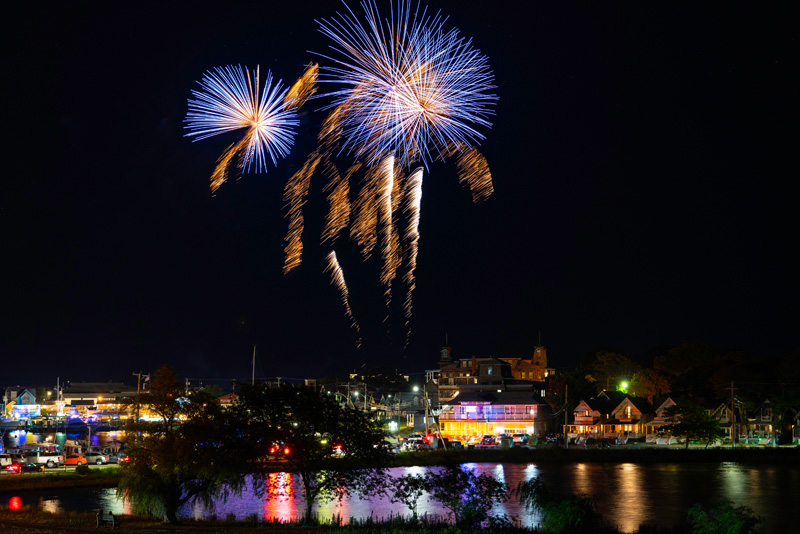 JD-fireworks3.jpg