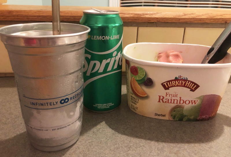 Lime-freeze-2.jpg