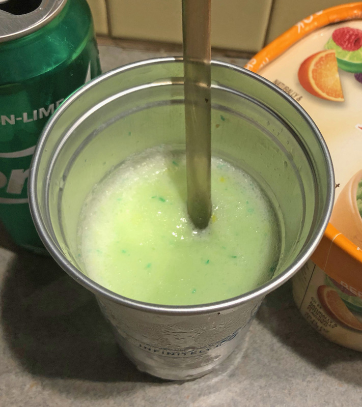 Lime-freeze-6.jpg