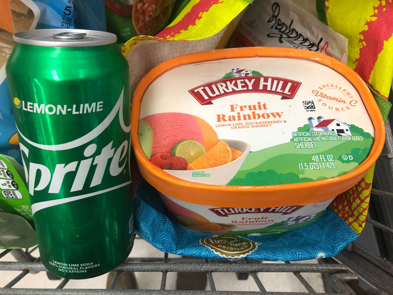 Lime-freeze-cart-1.jpg