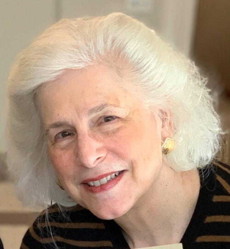 Liz-Pozen.jpg
