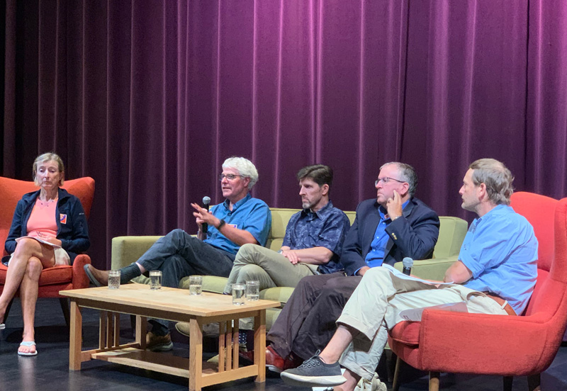 Panelists.jpg
