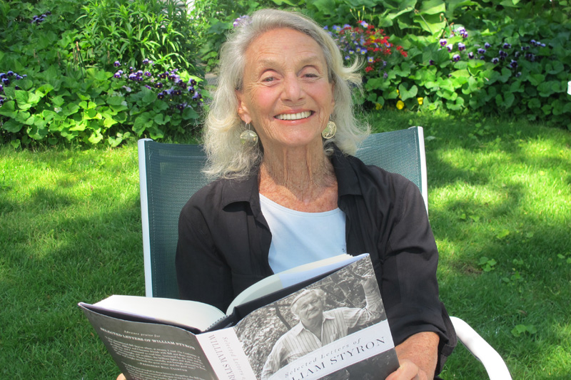 Rose-Styron.jpg