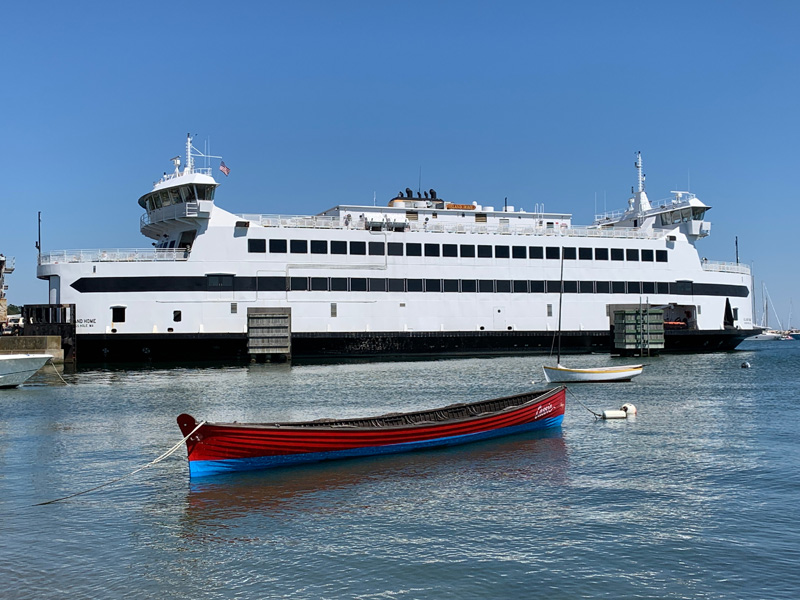 SSA-ferry.jpg