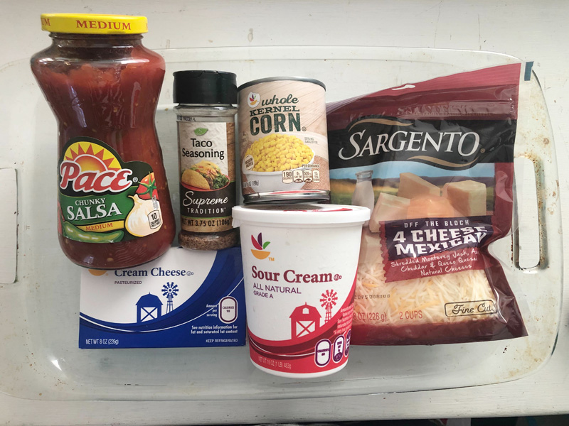 Taco-dip-1.jpg