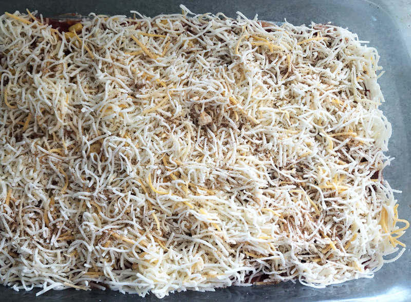 Taco-dip-11.jpg