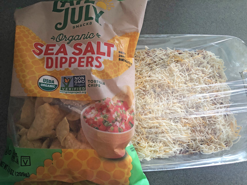 Taco-dip-8.jpg