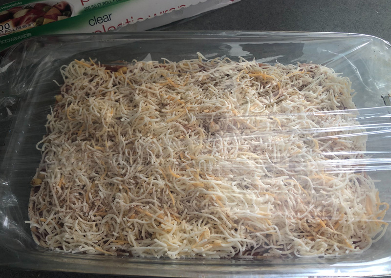 Taco-dip-9.jpg