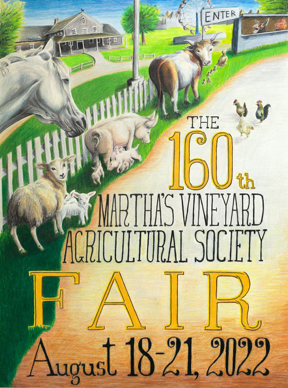 ag-fair-poster-160th-2022.jpg