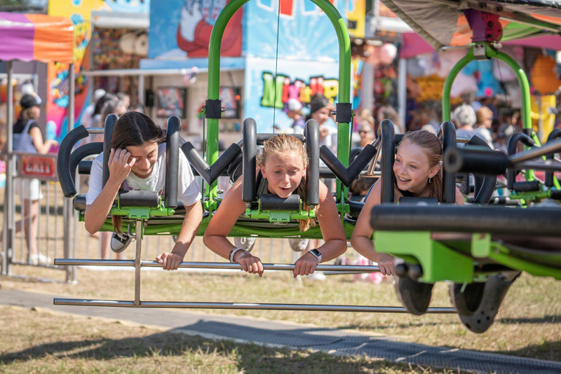 ag-fair-west-tisbury-221.jpg