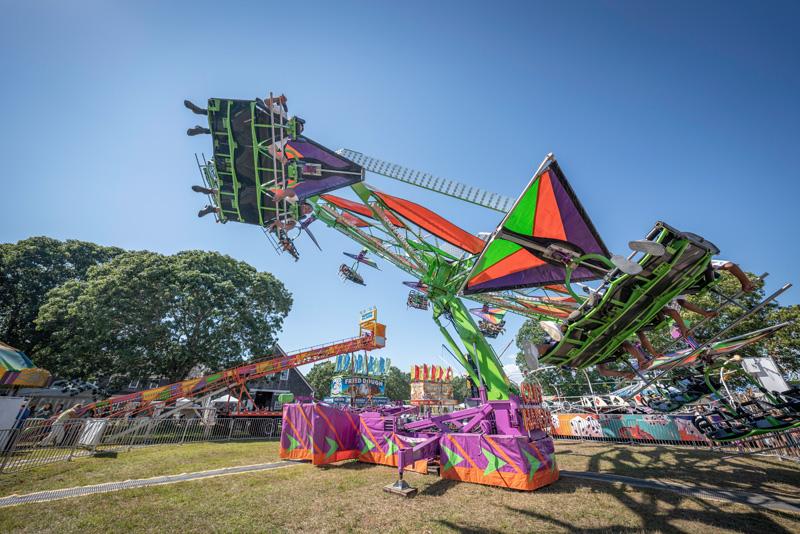 ag-fair-west-tisbury-411.jpg