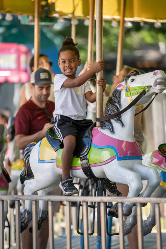 ag-fair-west-tisbury-439.jpg