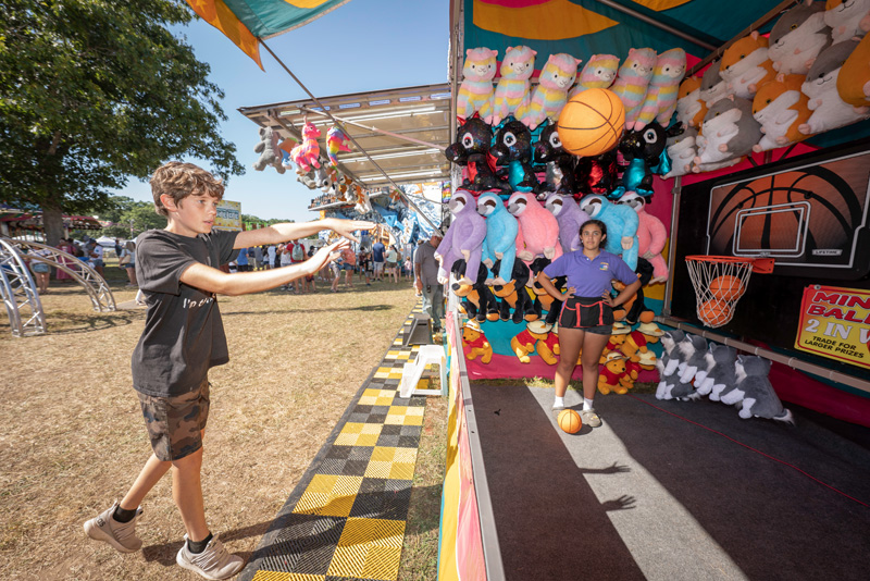 ag-fair-west-tisbury-462.jpg