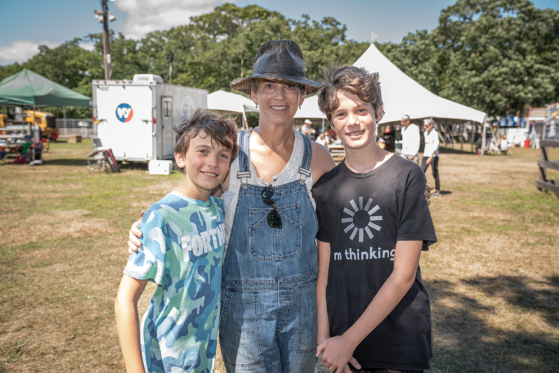 ag-fair-west-tisbury-70.jpg