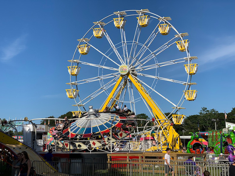 agricultural-fair-ferris-wheel.jpg