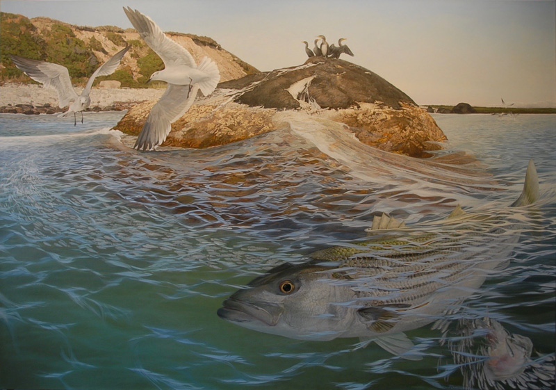 andrew-moore-art-1.jpg