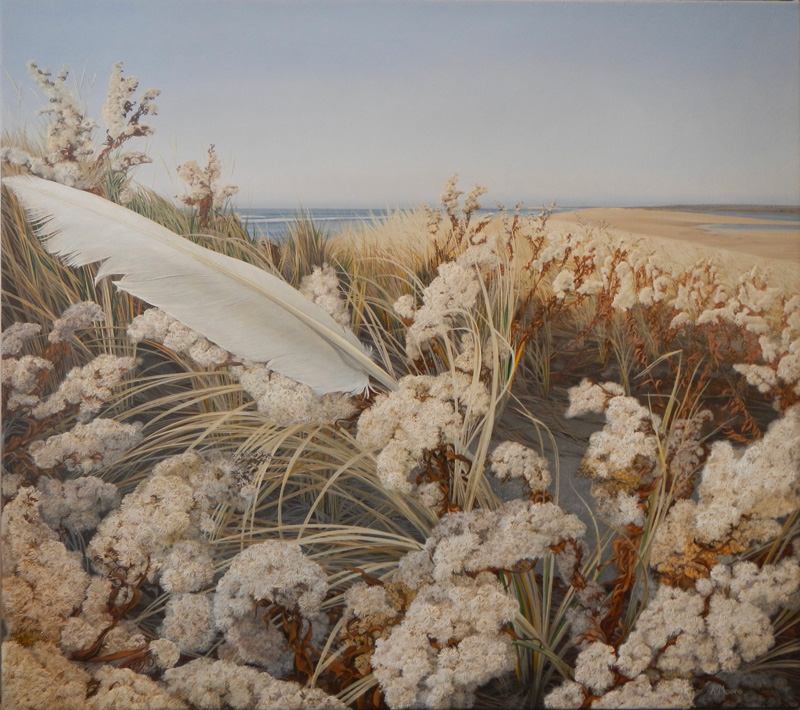 andrew-moore-art-2.jpg