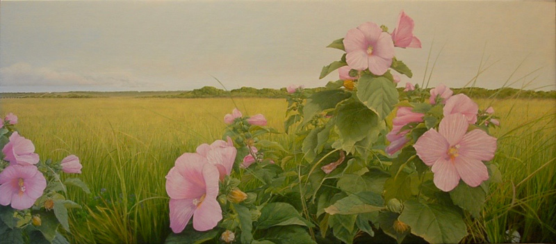 andrew-moore-art-3.jpg