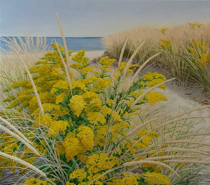 andrew-moore-art-5.jpg