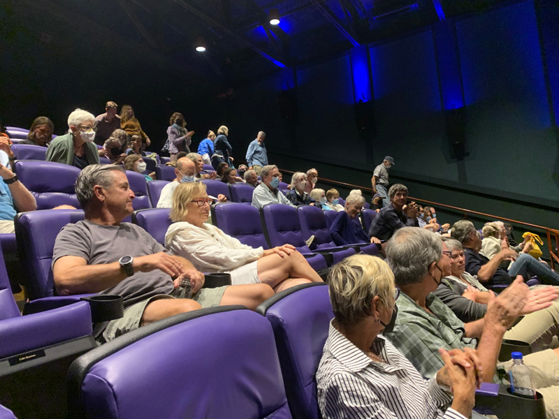 audience.jpg