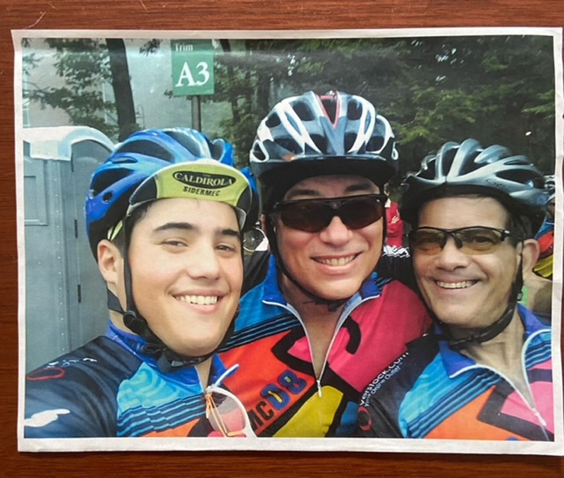 bike-people.jpg