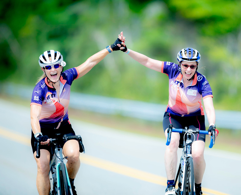 bike-people2.jpg